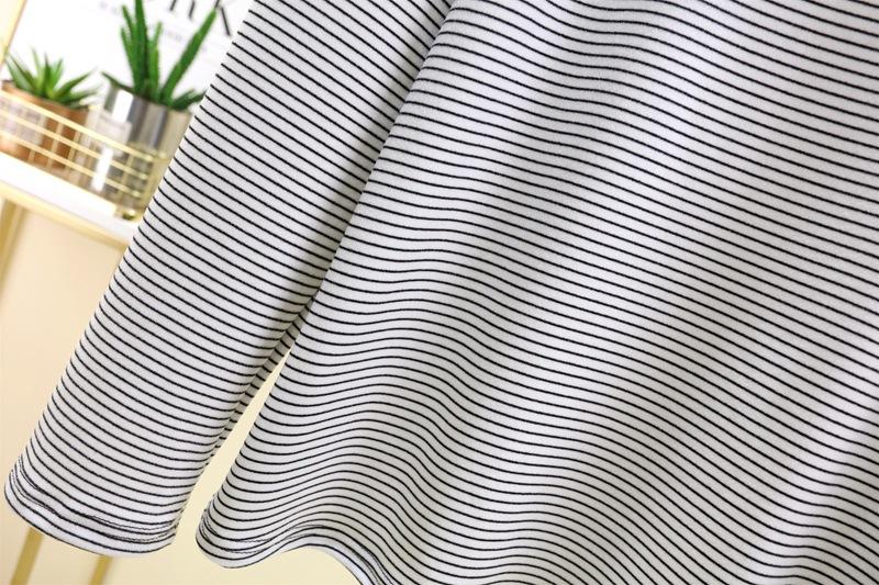 301A4202_副本.jpg?x-oss-process=image/format,png