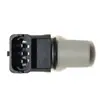 05080346Aa Sensor de Posição do Virabrequim para Mercedes Benz M166 E21