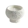 Velas Aromáticas Personalizadas, Cera de Soja Sem Fumaça, Lembranças de Casa, Enfeites Decorativos, Presentes, Decorações de Cena Aromática, Atacado