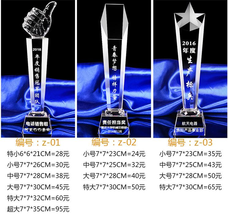 TB2DqCIlmxjpuFjSszeXXaeMVXa_!!