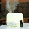 Humidificador difusor de aceite esencial de aromaterapia soluble en agua especial perfume aceite esencial de lavanda máquina de aromaterapia fragancia atomizada