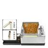 ./. Máquina Nueva para Liar Cigarrillos para Uso Doméstico, Rodillo de Cigarrillos Totalmente Automático, Máquina Anilladora de Cigarrillos Semiautomática
