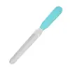 Pet Cleaning Beauty Nail File Dog File Cat Nail Repair Pet Finger Cutter Peças Correspondentes Presente