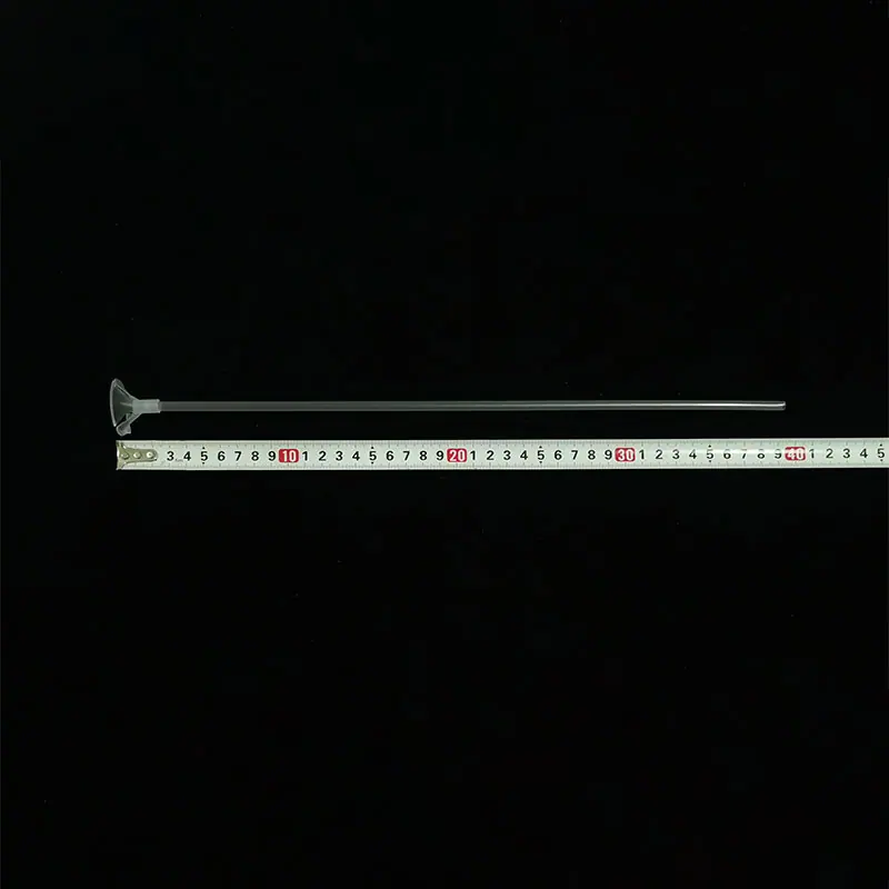 杆托6