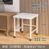 Estante de almacenamiento para jaula de pájaros Dayang base para jaula de loro estante elevador multicapa móvil soporte de rodillo de pie para altura de jaula