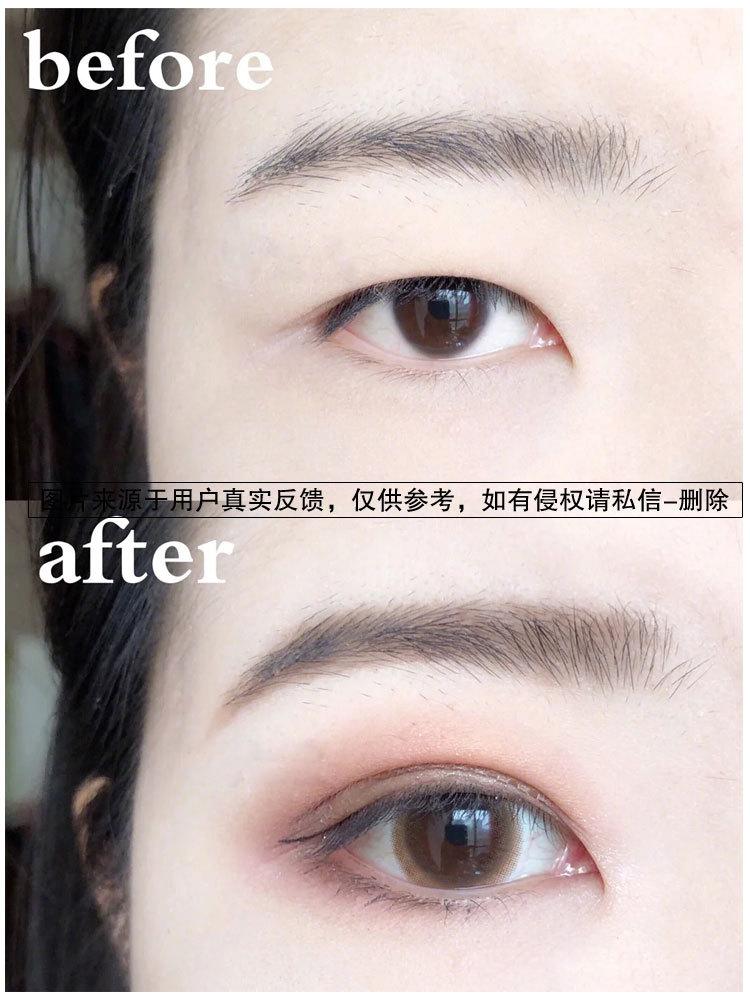 使用对比-7.jpg