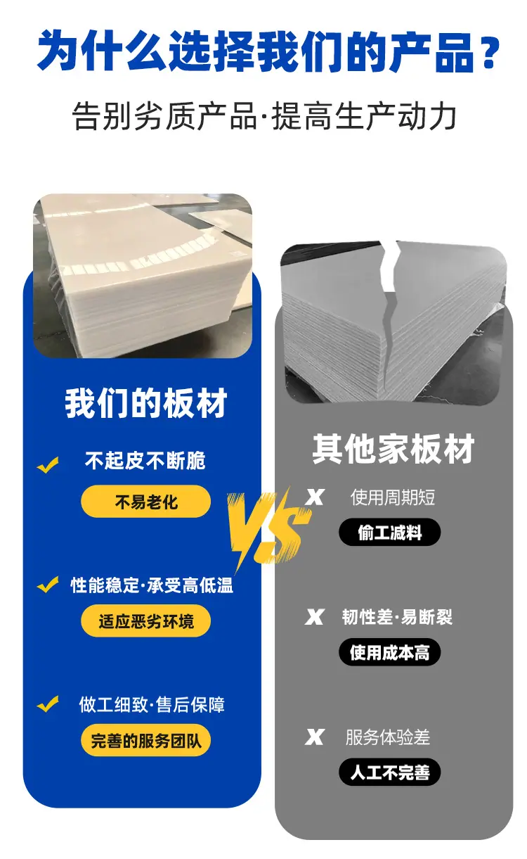 详情-1_11.jpg