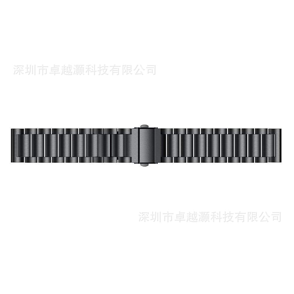 51VlS1MQ6ML._SL1000_.jpg