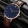Comercio exterior fabricantes de gran venta reloj de pulsera para hombre con diamantes calientes, brazalete de acero, negocio tres ojos, reloj de aleación de azulejo japonés 728B