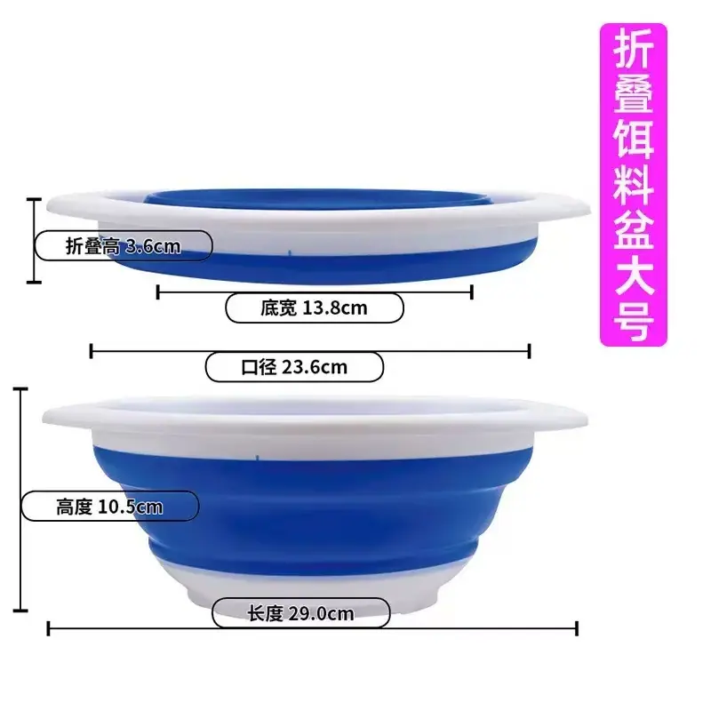 微信图片_20260220192417_512_2