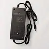 Gao Debao Carretilla Elevadora Semi-Eléctrica Manual Hidráulica Carretilla Paletizadora Accesorios Piezas Mantenimiento Carretilla Elevadora Carrito de Batería
