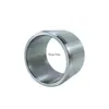 Substituição de Luvas de Eixo de Fabricação Nacional 50*60*40 para Peças de Compressor de Ar