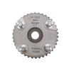 Aplicable al engranaje de distribución del motor Dongfeng Fengshen A60, regulador de fase del árbol de levas, diente del eje excéntrico 1442507