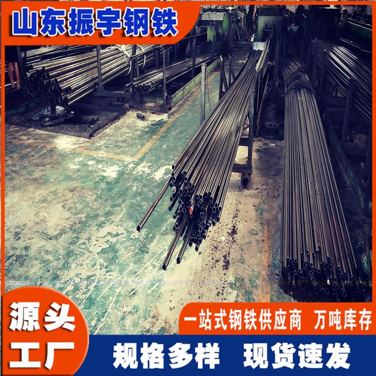 IMG20180802160834_副本.jpg