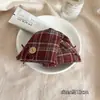 Nuevo clip de pinza de triángulo de lazo de tela estilo coreano vintage para mujer, clip grande para el pelo grueso, pinza de tiburón para la parte posterior de la cabeza