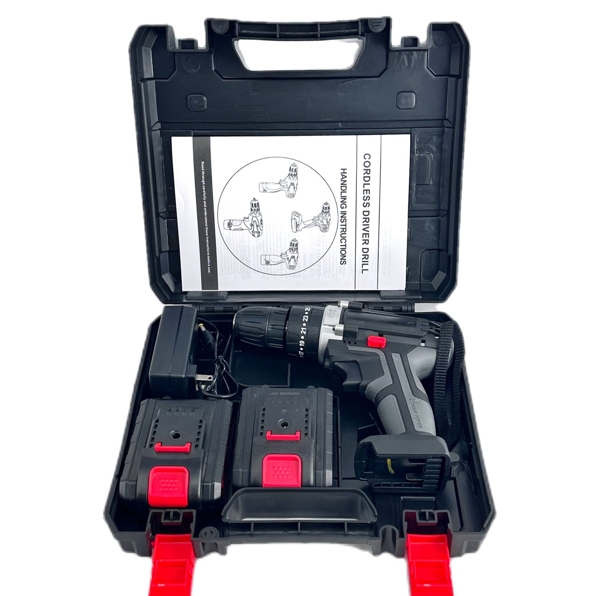 0b5bcf43986b96298d17c976218888