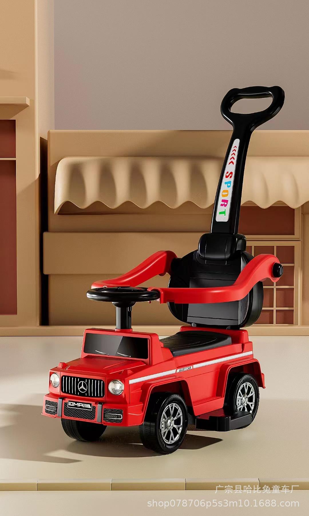 0cd5c95d3c599831f43bbbdc31ea9b