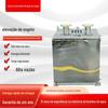 Dispositivo Integrado de Melhoria de Esgoto, Equipamento de Melhoria de Esgoto, Fabricante de Dispositivo de Melhoria de Esgoto com Corte Suporta Personalização