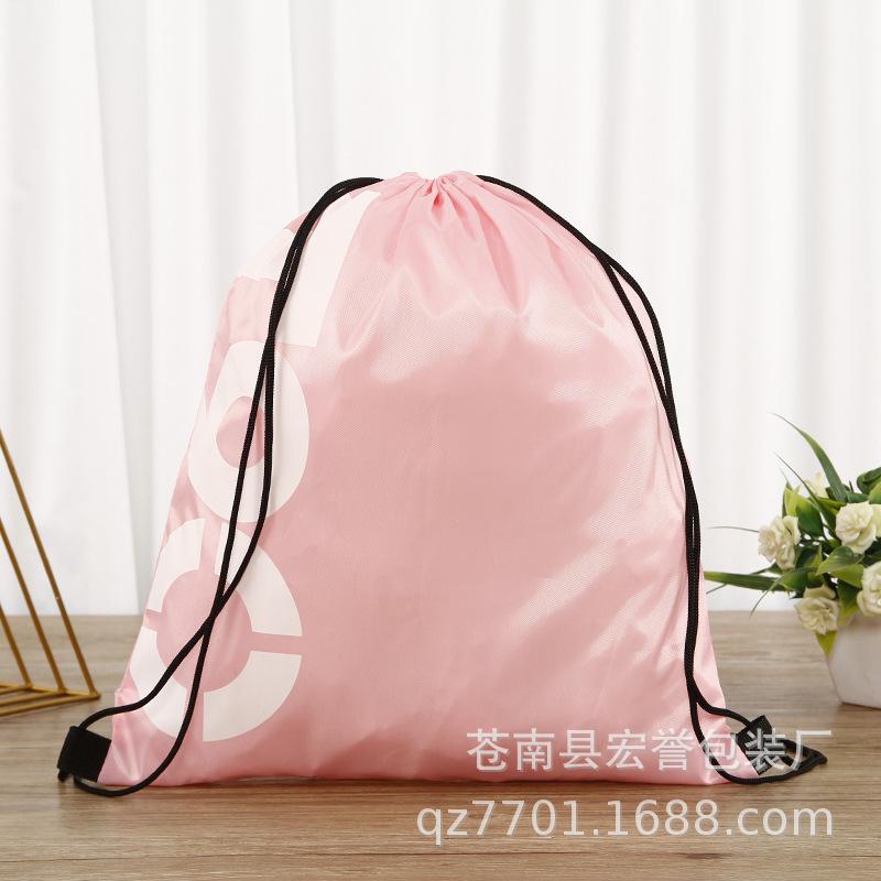 微信图片_20210518103805