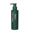 Frasco Personalizado de 150ml com Bomba Pressora para Loção, Óleo Demaquilante, Limpador Facial, Loção Corporal, Frasco Plástico Vazio, Embalagem de Cuidados