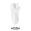 Meias Cano Curto Antiderrapantes Femininas Estilo 2026 para Verão, Meias Finas Curtas Antiderrapantes no Calcanhar Femininas para Primavera e Verão, Meias Curtas Antibacterianas Femininas Atacado