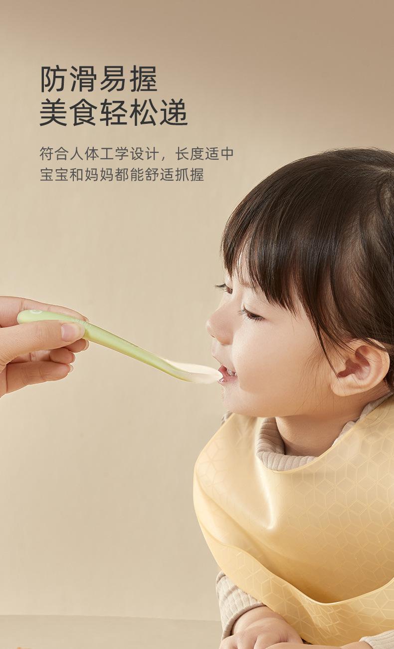 详情图片_13.jpg