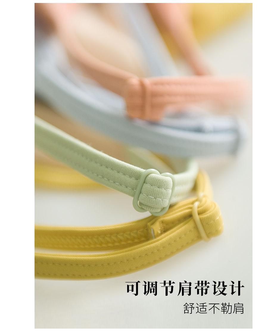 小茉莉舞蹈服体操服女成人艺考吊带高胯形体服店芭蕾舞练功服