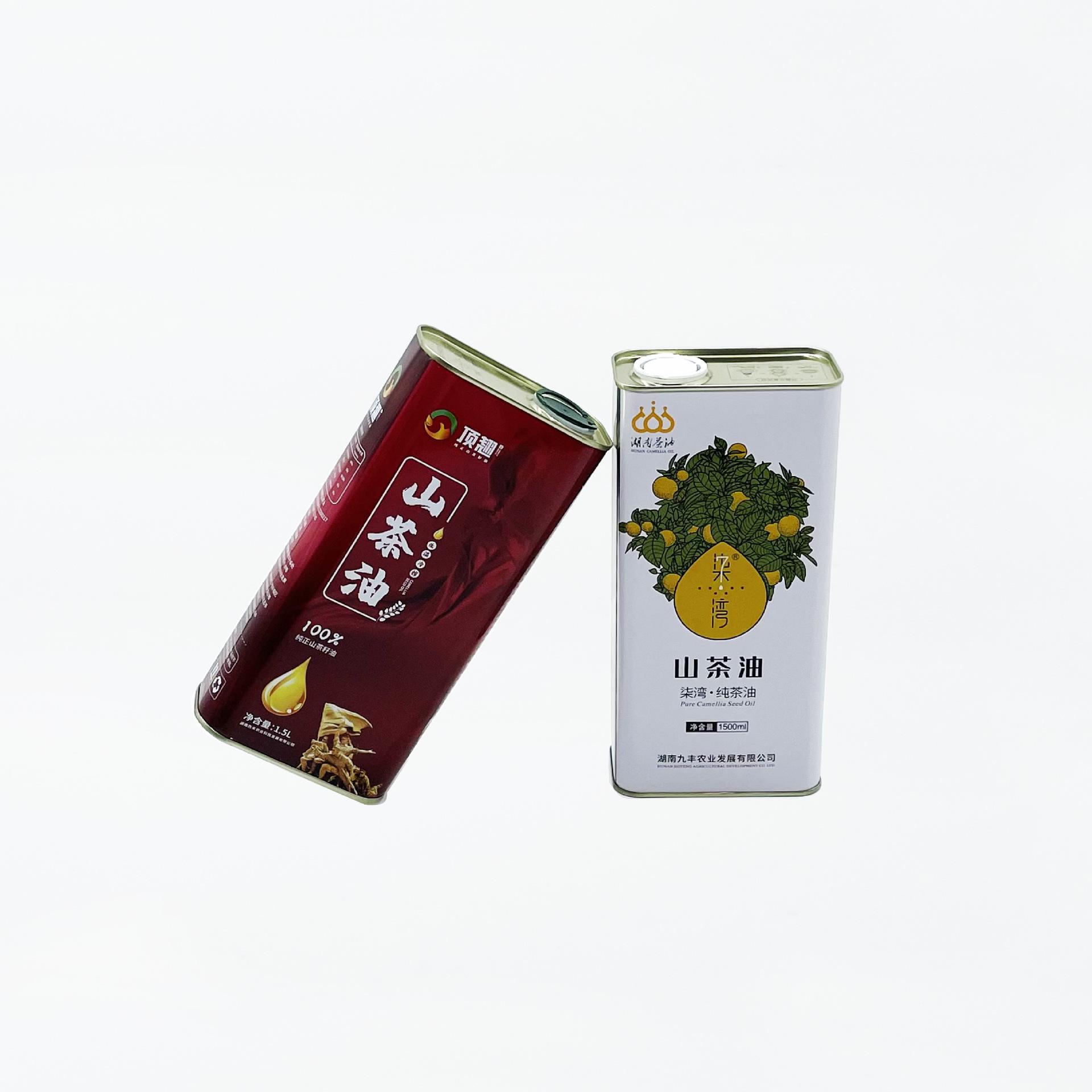 详情-13.jpg