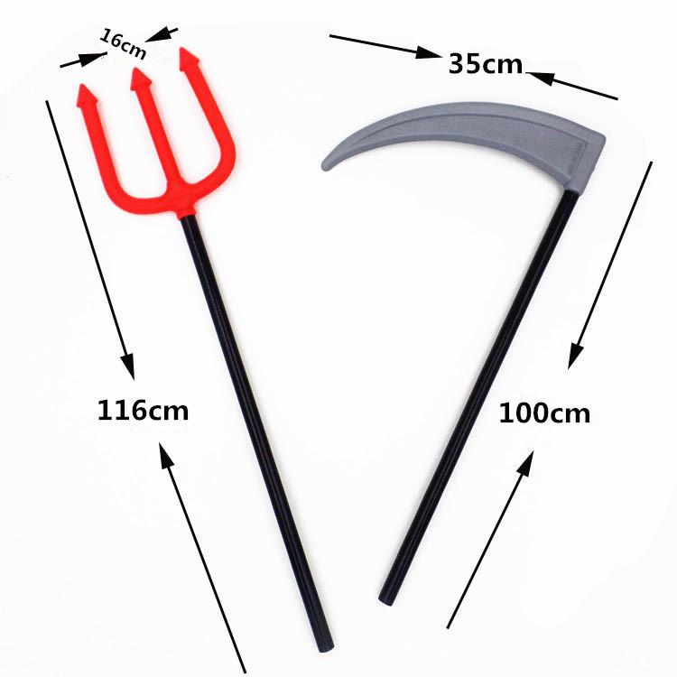 4096737090_861181451