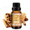 Mayoristas Fabricantes Canela Aceite Esencial Individual Aceite Herbal Materias Primas Aromático Aromaterapia Muestras de Aceite Esencial