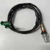 Adecuado para Peugeot 206 308 Byd S6 S7 2.0L Shuaike 1.6 Lifan 620 Sensor de Oxígeno Trasero de Coche
