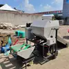 Máquina automática de agrupado y embalaje. Consultar Servicio al Cliente. Entrega Directa de Fábrica. Gran inventario disponible. Máquina automática de agrupado y embalaje