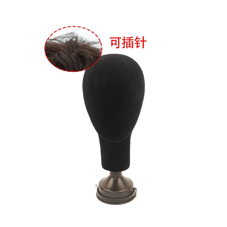 可插针.jpg
