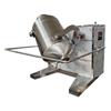 Fornecimento de Mixer Esportivo Alimentar 3D de Pólen 3D Mixer Jasmim 3D Mixer Fabricante