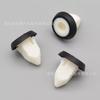 51127020321 Adecuado para BMW Audi Volkswagen SEAT tornillo de fijación de puerta base hebilla clip