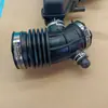 Conjunto de Conducto de Aire de Manguera de Admisión del Motor Adecuado para Nissan X-Trail 2.0L Rogue