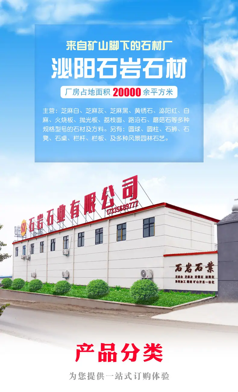 9949EFCA-0AF5-4a69-B448-71E035