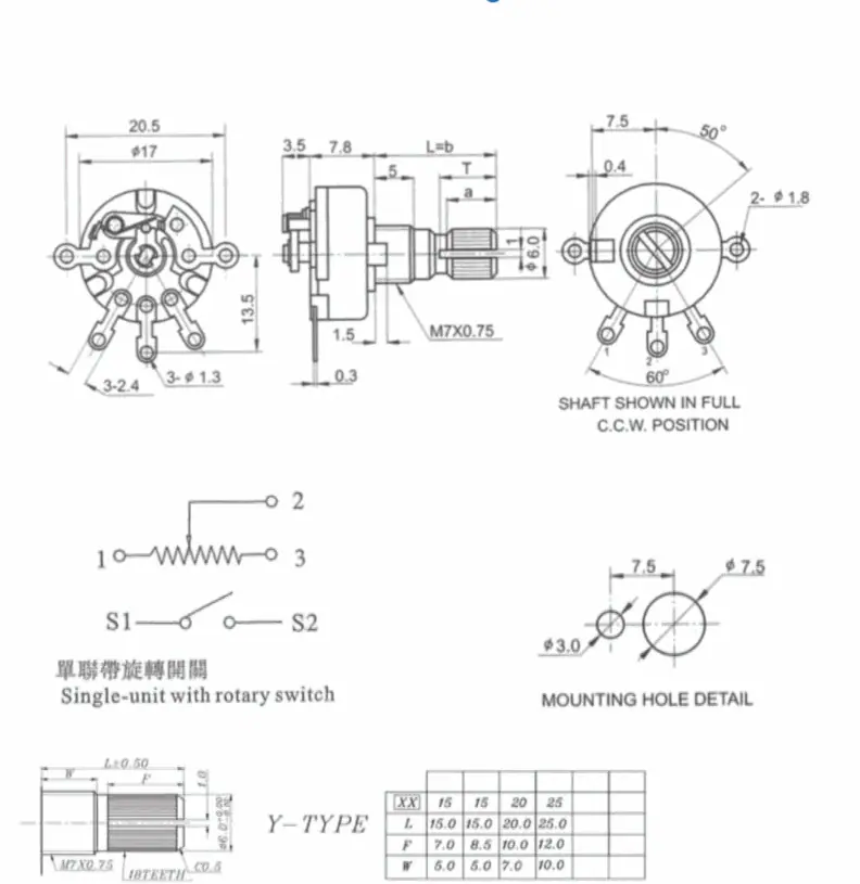 FE0058E74F5AC83EBC37349D30D13C