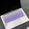 Película a prueba de polvo adecuada para portátil Asus de 13.3 pulgadas UX31, UX32, UX42, U38, U38D, U38N