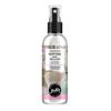 Spray de fragrância para roupas panela quente vaso sanitário fragrância fragrância duradoura atacado fábrica geradora vendas diretas