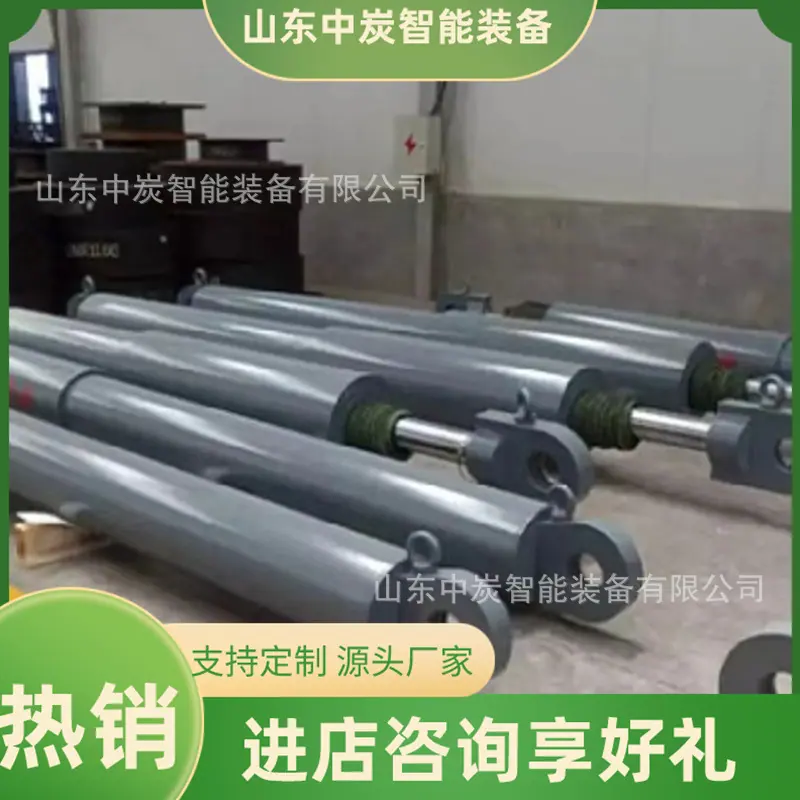 ec8f1ddb15818ee176d36d2c352c51