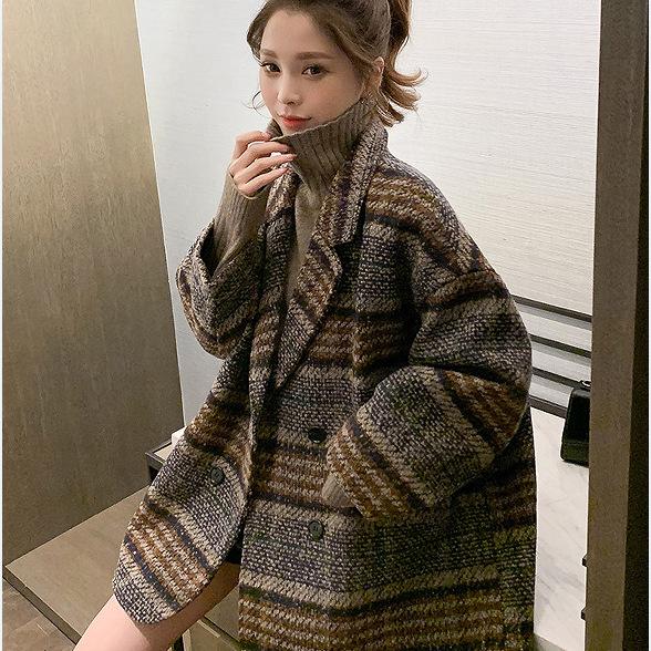 微信图片_20210830153739