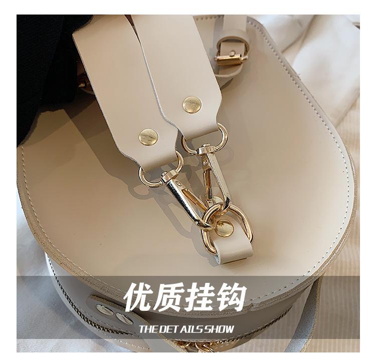 c优质挂钩.jpg