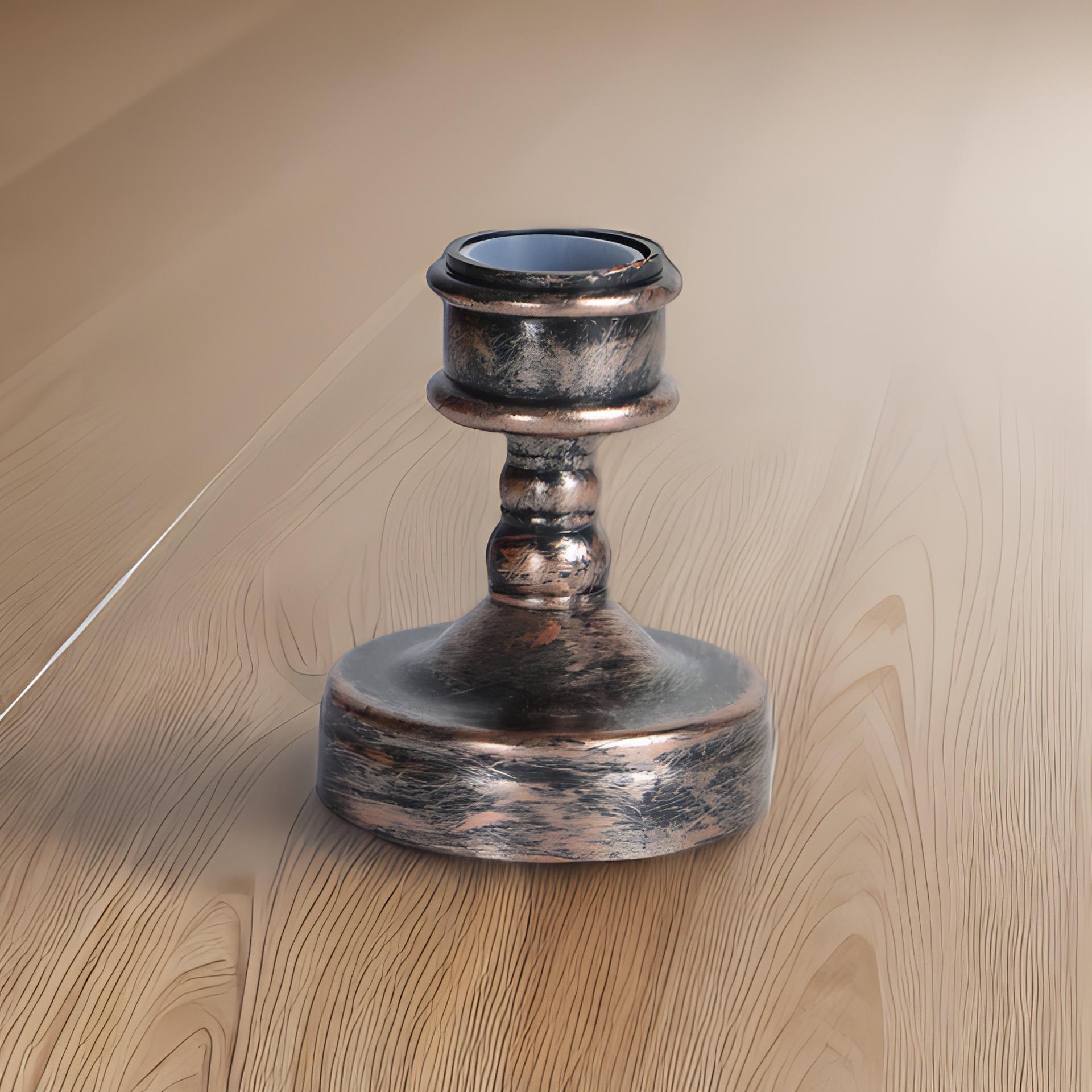 稿定AI_202305121112 (1).png