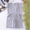 Pantalones abdominales moldeadores de cuerpo de panal cálido de Palacio con chip cuántico de terapia magnética para mujer, medias de alta elasticidad, outlet de fábrica