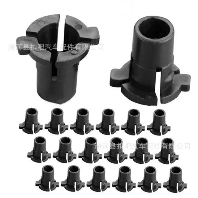 Tornillos-de-ajuste-para-faros