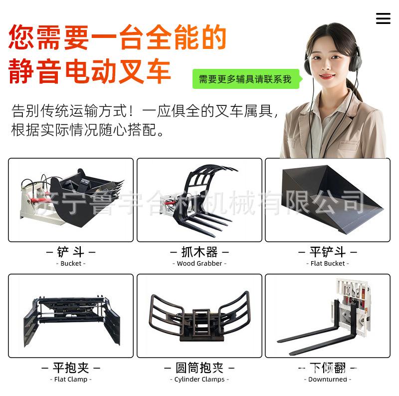 图层 8.jpg