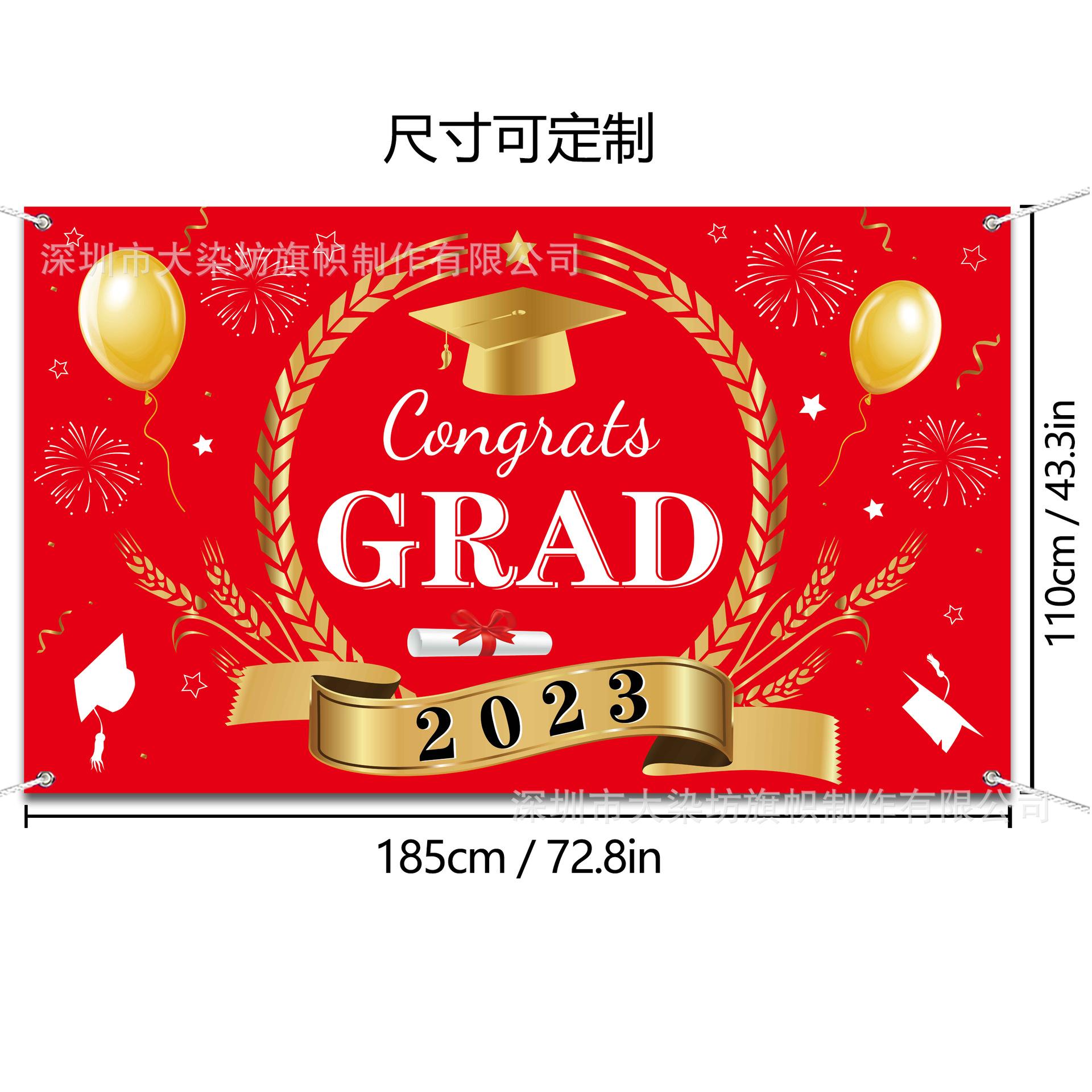 尺寸-85.jpg