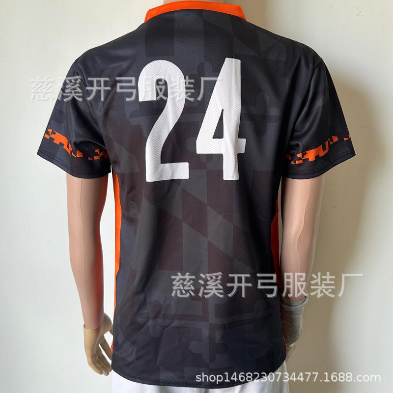 速干满版T恤 (26)