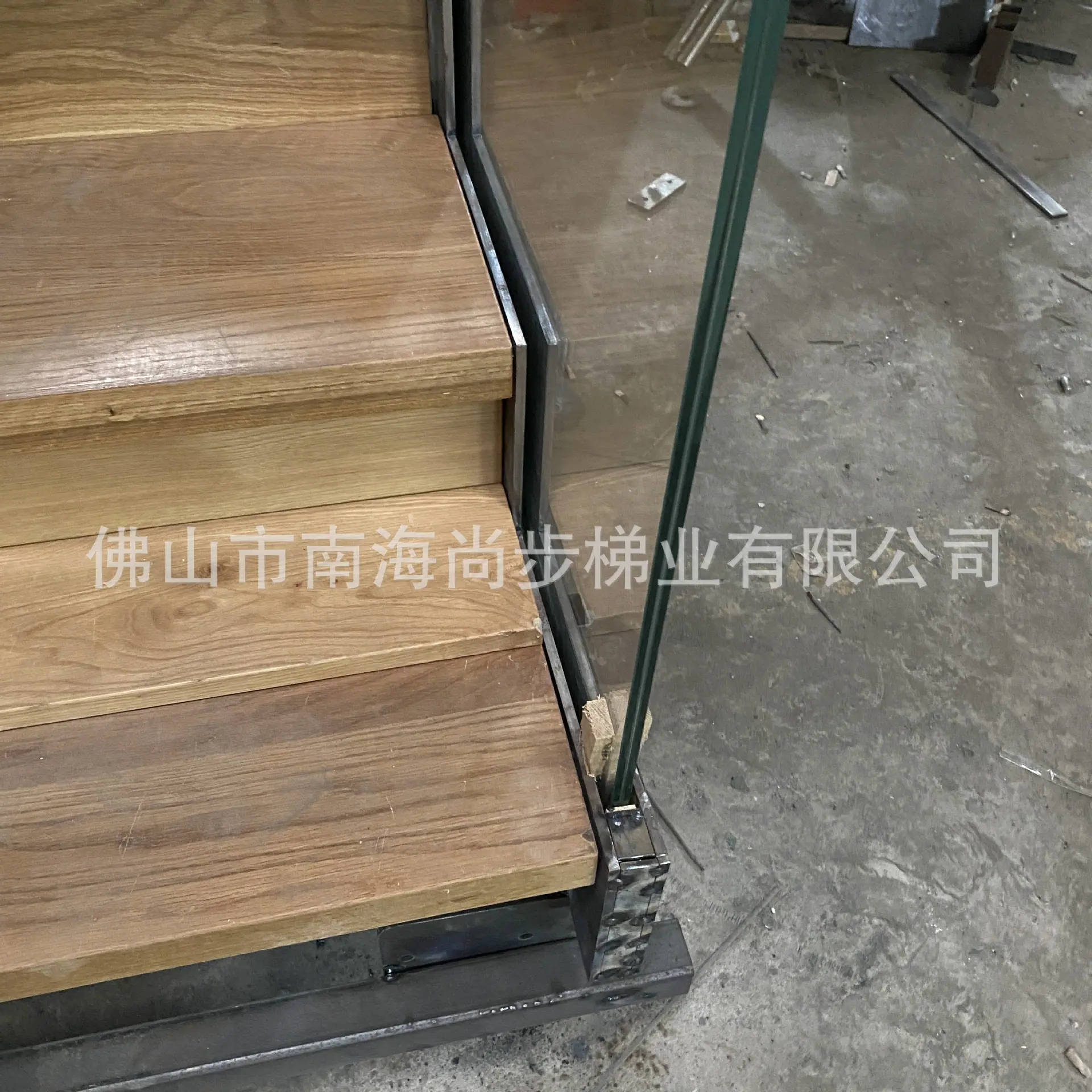 微信图片_20231108160242.jpg